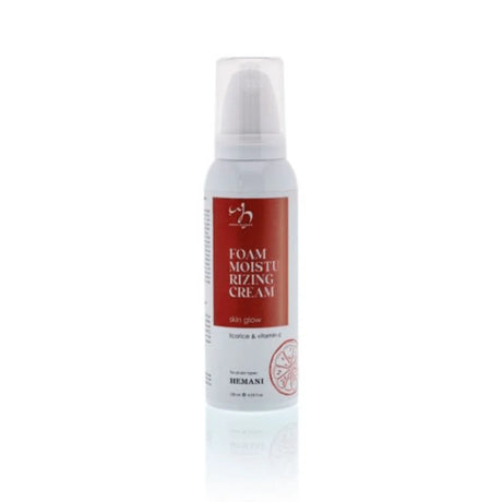 BYFT022564 Hemani Skin Glow Moisturizing Cream 120Ml Set of 01.webp
