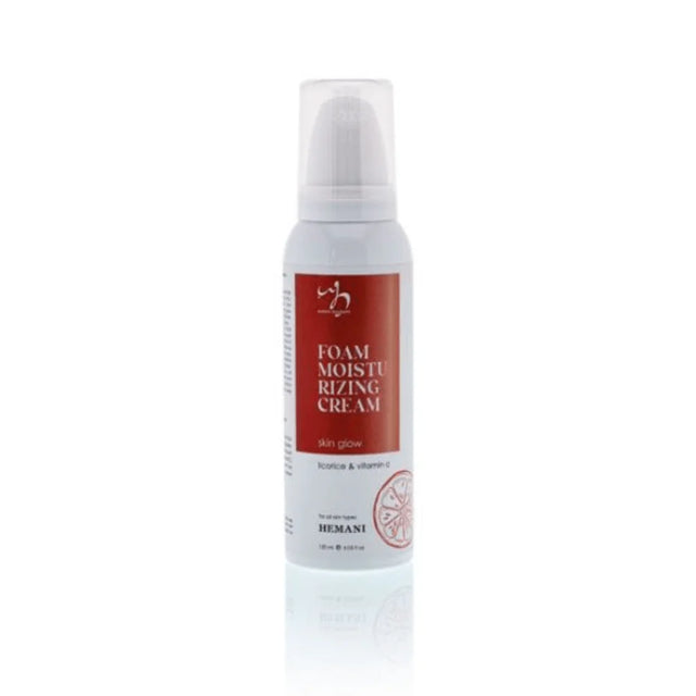 BYFT022564 Hemani Skin Glow Moisturizing Cream 120Ml Set of 01.webp
