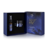 Hemani Sleep Well Package Combo # 2