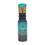 BYFT022572 Hemani Snow Orchid Deodorant Body Spray Set of 01.webp