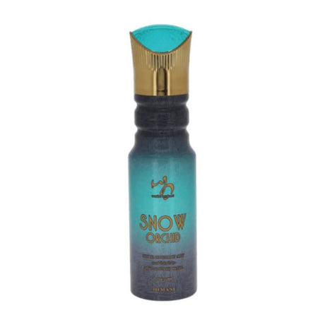BYFT022572 Hemani Snow Orchid Deodorant Body Spray Set of 01.webp