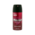BYFT022577 Hemani Squad Deodorant Spray Active 360 For Women Set of 01.webp