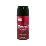 BYFT022577 Hemani Squad Deodorant Spray Active 360 For Women Set of 01.webp