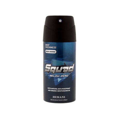 BYFT022578 Hemani Squad Deodorant Spray Below Zero For Men Set of 01.webp