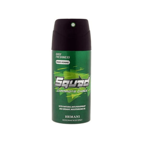 BYFT022579 Hemani Squad Deodorant Spray ChampionS Choice For Men Set of 01.webp