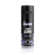 BYFT022582 Hemani Squad No Gas Body Spray Fierce Set of 01.webp