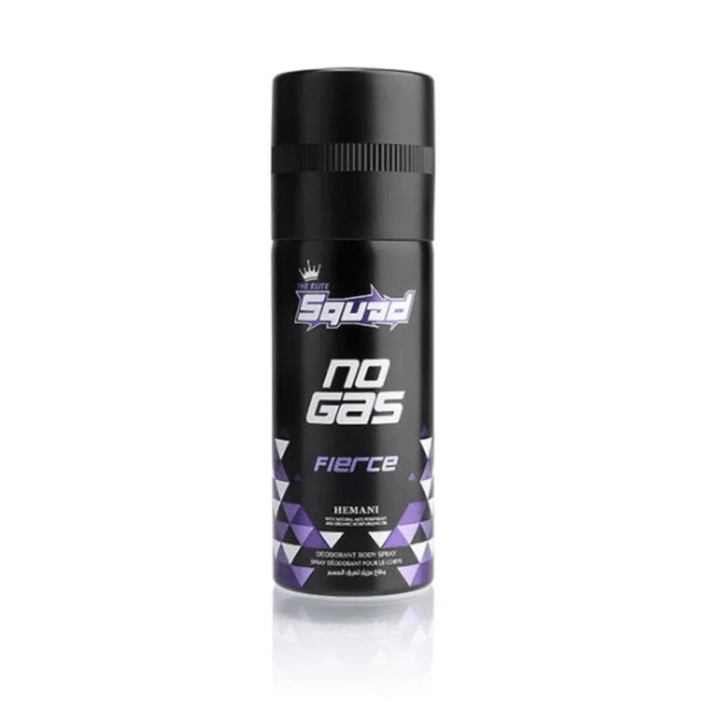 BYFT022582 Hemani Squad No Gas Body Spray Fierce Set of 01.webp