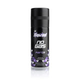 BYFT022582 Hemani Squad No Gas Body Spray Fierce Set of 01.webp