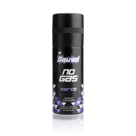 BYFT022582 Hemani Squad No Gas Body Spray Fierce Set of 01.webp