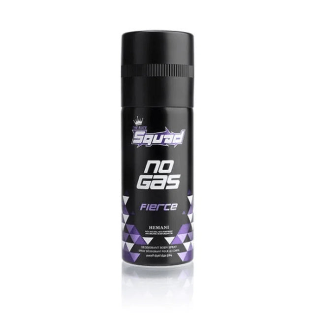 BYFT022582 Hemani Squad No Gas Body Spray Fierce Set of 01.webp