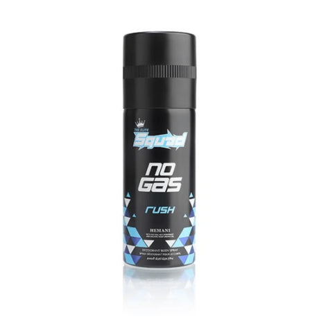 BYFT022583 Hemani Squad No Gas Body Spray Rush Set of 01.webp