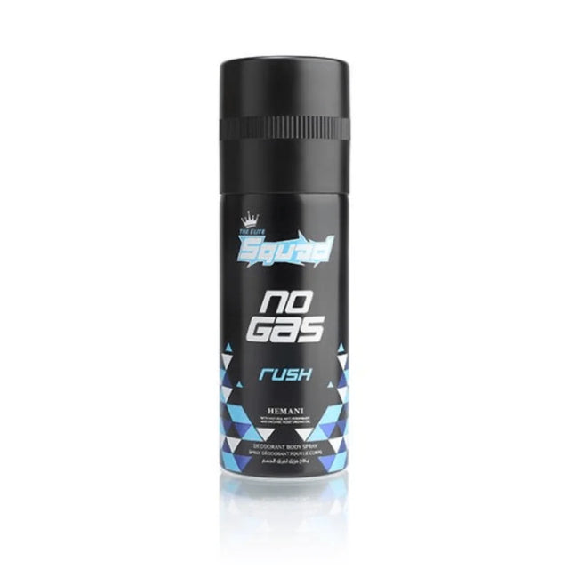 BYFT022583 Hemani Squad No Gas Body Spray Rush Set of 01.webp