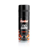 BYFT022584 Hemani Squad No Gas Body Spray Spark Set of 01.webp