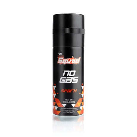 BYFT022584 Hemani Squad No Gas Body Spray Spark Set of 01.webp