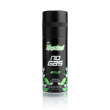 BYFT022585 Hemani Squad No Gas Body Spray Wild Set of 01.webp