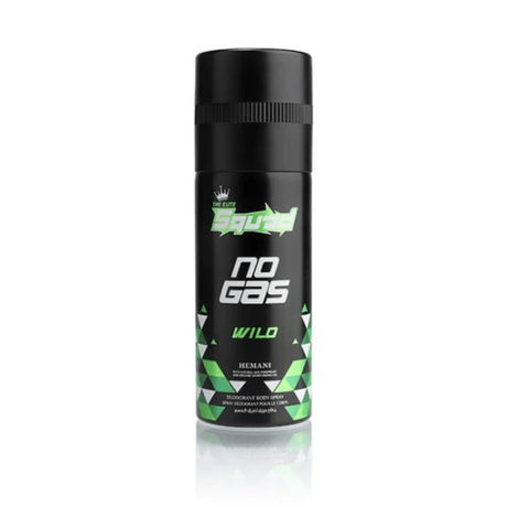 BYFT022585 Hemani Squad No Gas Body Spray Wild Set of 01.webp