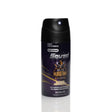 BYFT022591 Hemani Squad Quetta Black Edition Deodorant Body Spray For Men Set of 01.webp