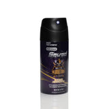 BYFT022591 Hemani Squad Quetta Black Edition Deodorant Body Spray For Men Set of 01.webp