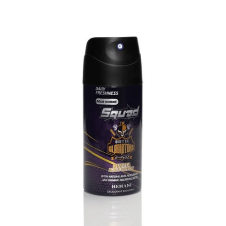BYFT022591 Hemani Squad Quetta Black Edition Deodorant Body Spray For Men Set of 01.webp