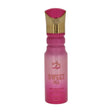 BYFT022597 Hemani Sweet Pea Deodorant Body Spray Set of 01.webp