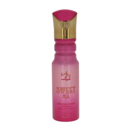 BYFT022597 Hemani Sweet Pea Deodorant Body Spray Set of 01.webp