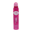 BYFT022598 Hemani Sweet Spirit Deodorant Body Spray Set of 01.webp