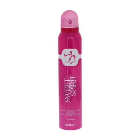 BYFT022598 Hemani Sweet Spirit Deodorant Body Spray Set of 01.webp