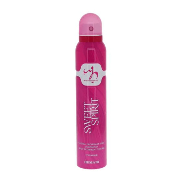 BYFT022598 Hemani Sweet Spirit Deodorant Body Spray Set of 01.webp