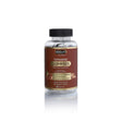 BYFT022599 Hemani Tamarind Gummies 120Gm Set of 01.webp