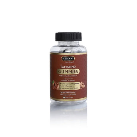 BYFT022599 Hemani Tamarind Gummies 120Gm Set of 01.webp