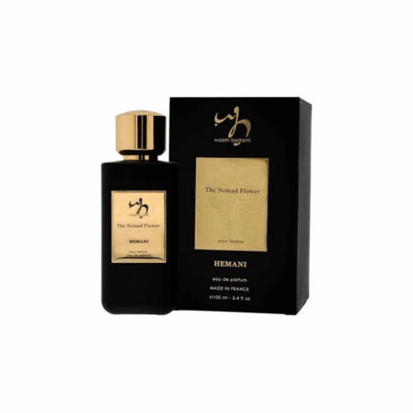 BYFT022601 Hemani The Nomad Flower Perfume For Women Set of 01.webp