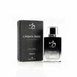 BYFT022605 Hemani Urban Rise Perfume 100Ml Set of 01.webp