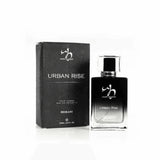 BYFT022605 Hemani Urban Rise Perfume 100Ml Set of 01.webp