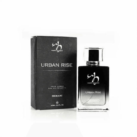 BYFT022605 Hemani Urban Rise Perfume 100Ml Set of 01.webp