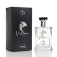 BYFT022608 Hemani Venturous Edp Perfume Set of 01.webp