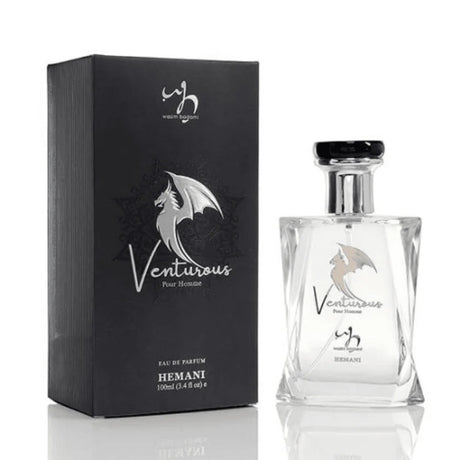 BYFT022608 Hemani Venturous Edp Perfume Set of 01.webp