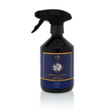 Hemani Wardat Al Hiloo Air Freshener 500Ml
