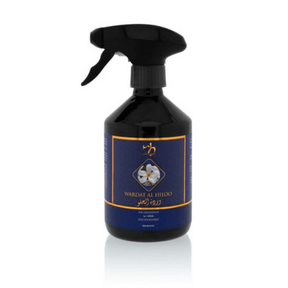 Hemani Wardat Al Hiloo Air Freshener 500Ml