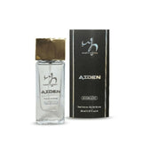 BYFT022613 Hemani WB Aiden Perfume 30Ml Set of 01.webp