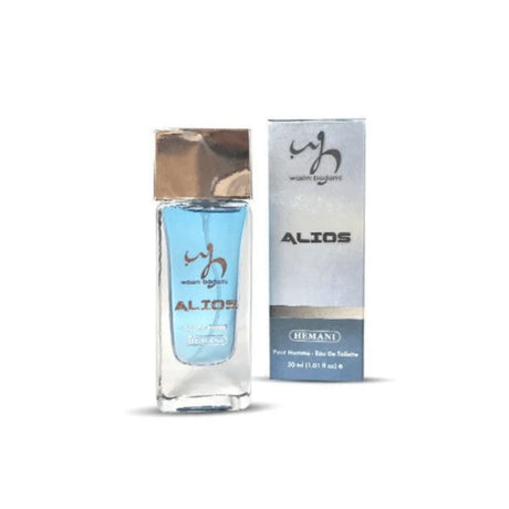 BYFT022614 Hemani WB Alios Perfume 30Ml Set of 01.webp