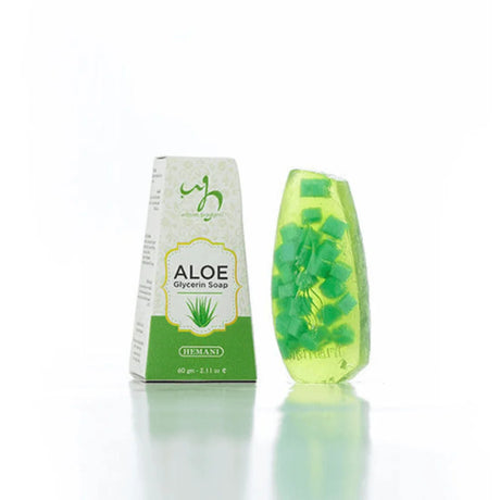 BYFT022616 Hemani WB Aloe Vera Glycerine Soap 60Gm Set of 01.webp