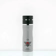 BYFT022617 Hemani WB Alpha Sport Deodorant Body Spray 200Ml Set of 01.webp