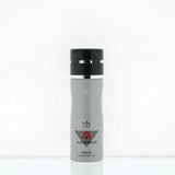 BYFT022617 Hemani WB Alpha Sport Deodorant Body Spray 200Ml Set of 01.webp