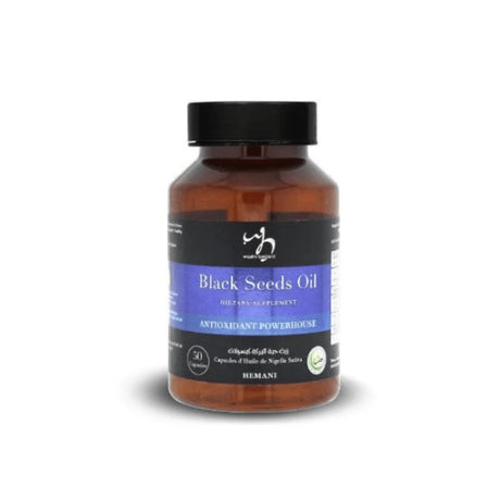 BYFT022624 Hemani WB Black Seeds Oil 50 Capsules Set of 01.webp