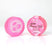 BYFT022625 Hemani WB Blossom Wish Loofah Soap Set of 01.webp