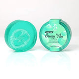 BYFT022626 Hemani WB Breezy Vibe Loofah Soap Set of 01.webp