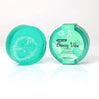 BYFT022626 Hemani WB Breezy Vibe Loofah Soap Set of 01.webp