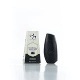 BYFT022628 Hemani WB Charcoal Glycerine Soap 60Gm Set of 01.webp