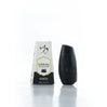 BYFT022628 Hemani WB Charcoal Glycerine Soap 60Gm Set of 01.webp