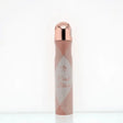 BYFT022631 Hemani WB Coral Blush Deodorant Body Spray 200Ml Set of 01.webp
